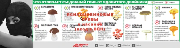 спайс Абаза