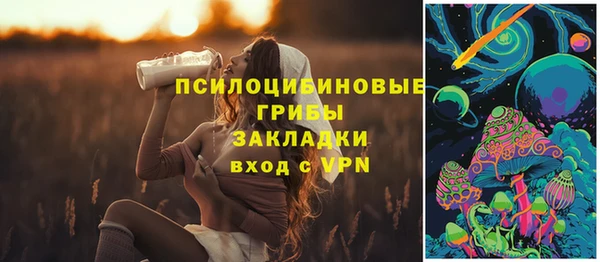 амф Абдулино